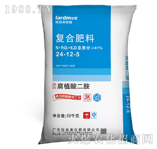 ��ֲ�������(f��)�Ϸ���-24-12-5��50kg��-����������