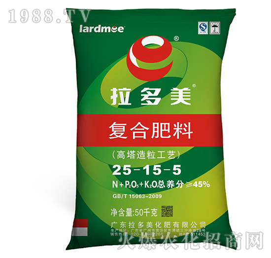 ��(f��)�Ϸ���25-15-5-E�壨50kg��-����������