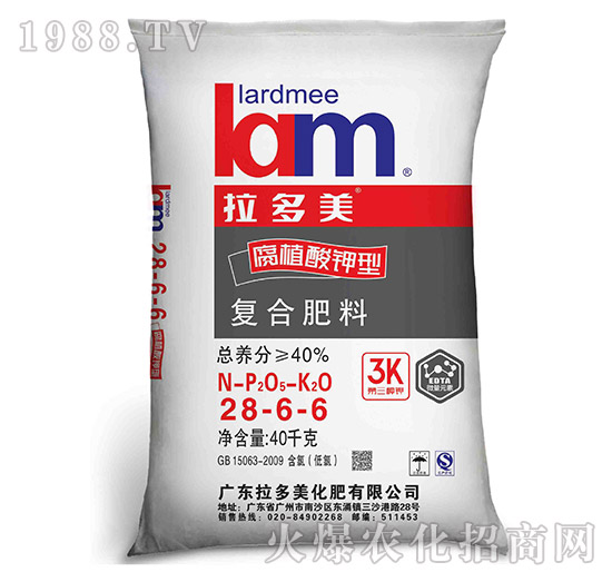 ��ֲ����͏�(f��)�Ϸ��ϣ������b��28-6-6-����������