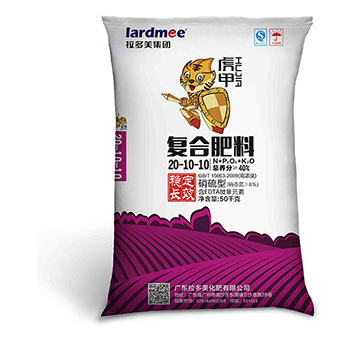 �ͺϷ���-���ף�20-10-10��������-����������