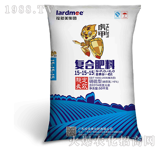 ��(f��)�Ϸ���-���ף�15-15-15��������-����������