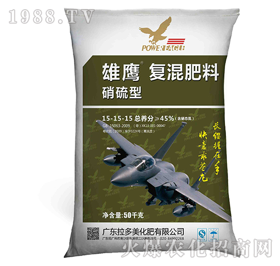 ��(f��)�����-������15-15-15��������-����������