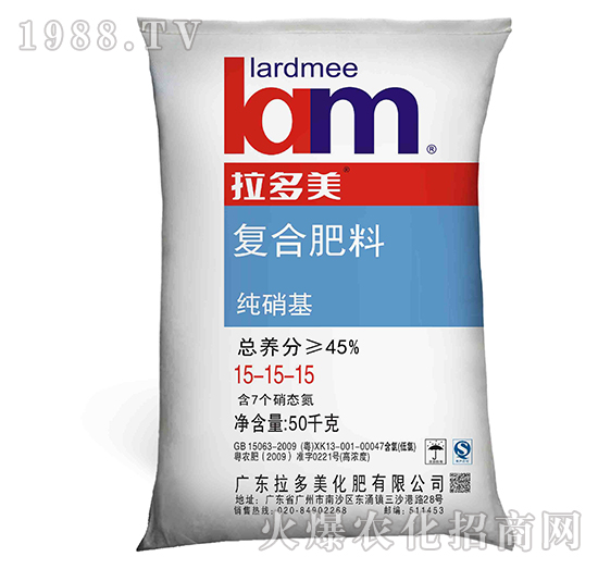 ��(f��)�Ϸ���-�����b��15-15-15��������-����������