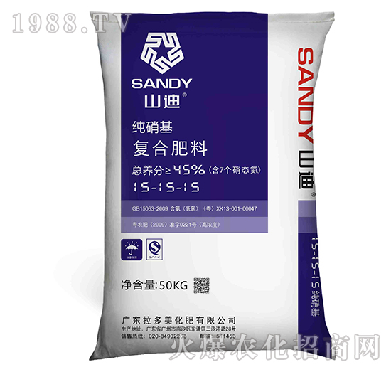 ��(f��)�Ϸ���-ɽ�ϣ�15-15-15��������-����������