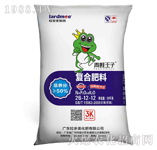 ��(f��)�Ϸ���-�������ӣ�26-12-12����ֲ�����-����������