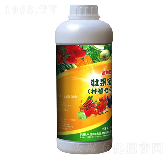 �ѹ������Nֲ��(zhu��n)�ã�-���΢-�̵����r(n��ng)