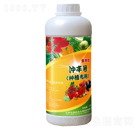 �_�S̖(h��o)���Nֲ���ã�-���΢-�̵����r(n��ng)