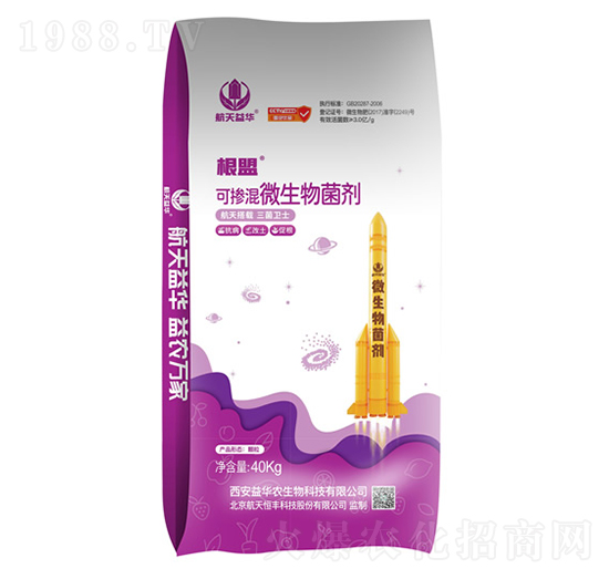 �ɓ���΢�������-����-���A����