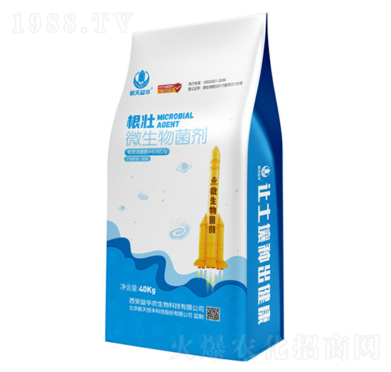 ΢�������-����-���A����