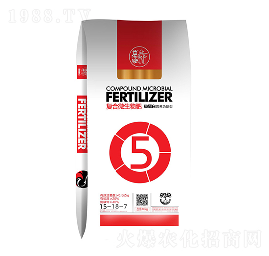 �~���נI�B(y��ng)�����͏ͺ�΢�����15-18-7-���A����