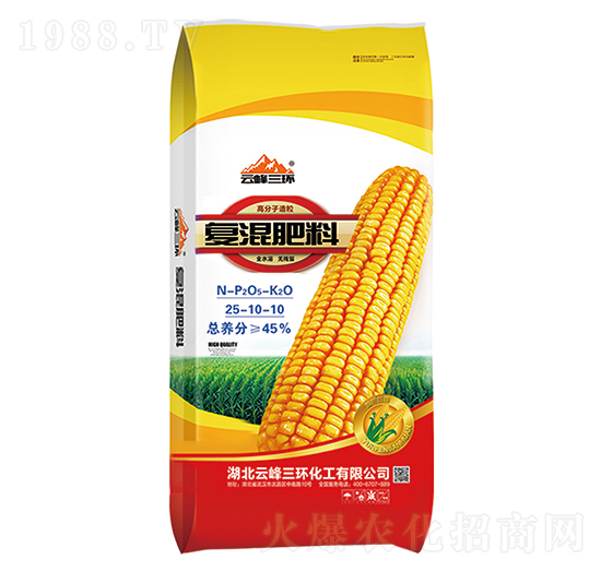 �߷��������ͻ����25-10-10-�Ʒ����h(hu��n)