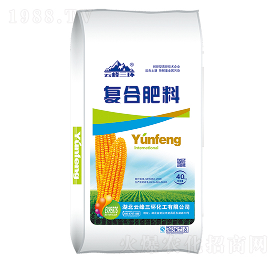 40kg��(f��)�Ϸ���-�Ʒ����h(hu��n)