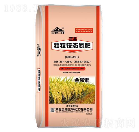 25%�w���@�B(t��i)����-�Ʒ����h(hu��n)