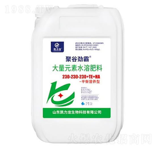 ƽ��I�B(y��ng)�ʹ���Ԫ��ˮ�ܷ���230-230-230-�۹ȄŰ�-�P����