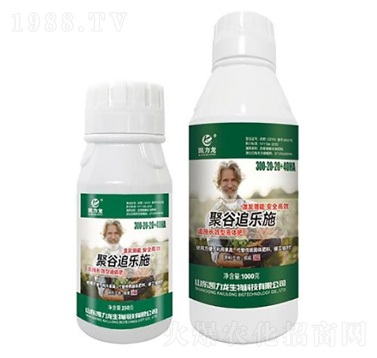 �۹�׷��(l��)ʩ-�P����