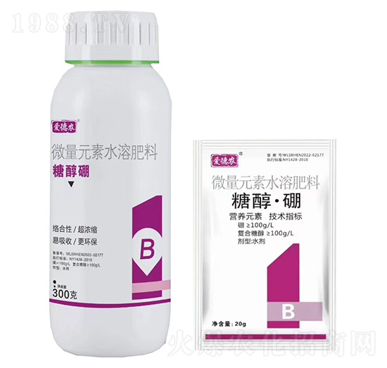 ΢��Ԫ��ˮ�ܷ���-�Ǵ�����-�۵��r(n��ng)