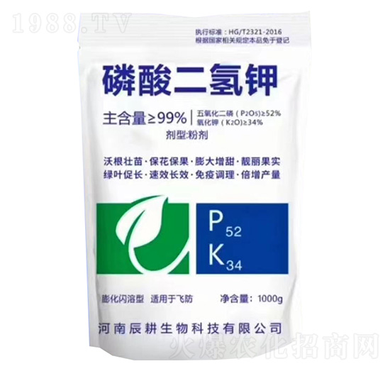 ��������-��(��i)���r(n��ng)