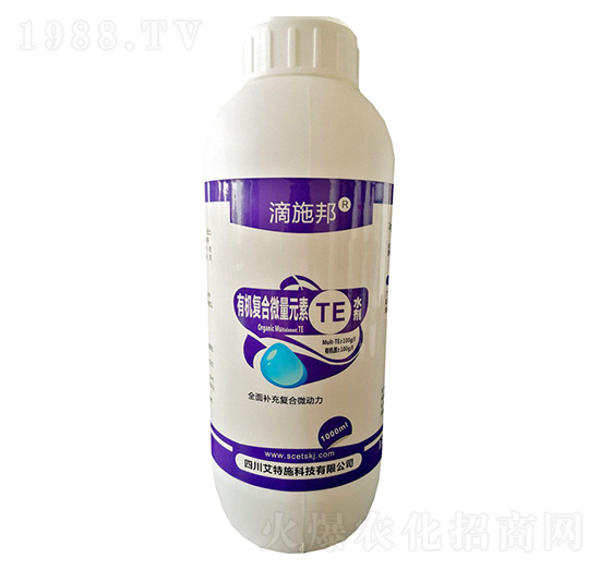 �ЙC(j��)��(f��)��΢��Ԫ��-��ʩ��-����ʩ