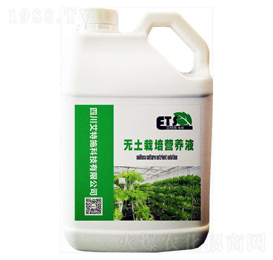 �o���d��I�B(y��ng)Һ-��ʩ��-����ʩ