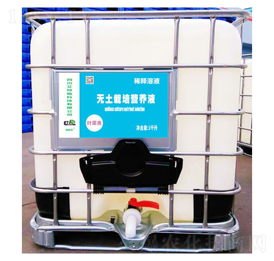 �~��o(w��)���d��I(y��ng)�B(y��ng)Һ��ϡ���Һ��-��ʩ��-����ʩ