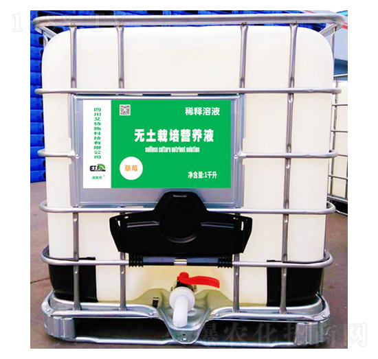 ��ݮ�o���d��I�B(y��ng)Һ��ϡ���Һ��-��ʩ��-����ʩ