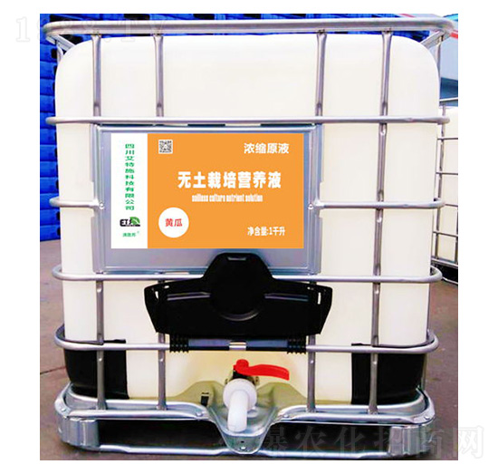 �S�ϟo���d��I�B(y��ng)Һ����sԭҺ��-��ʩ��-����ʩ