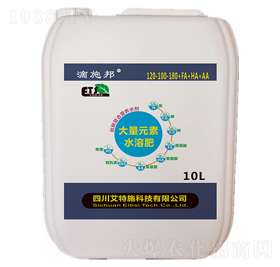 ����Ԫ��ˮ�ܷ�120-100-180+FA+HA+AA-��ʩ��-����ʩ