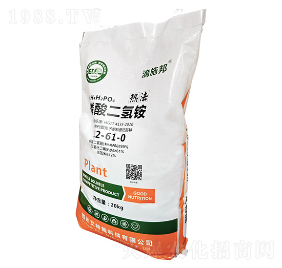 ��������@-��ʩ��-����ʩ