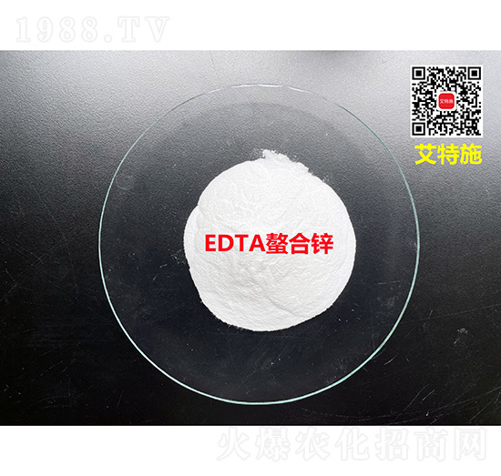 EDTA�����\-����ʩ