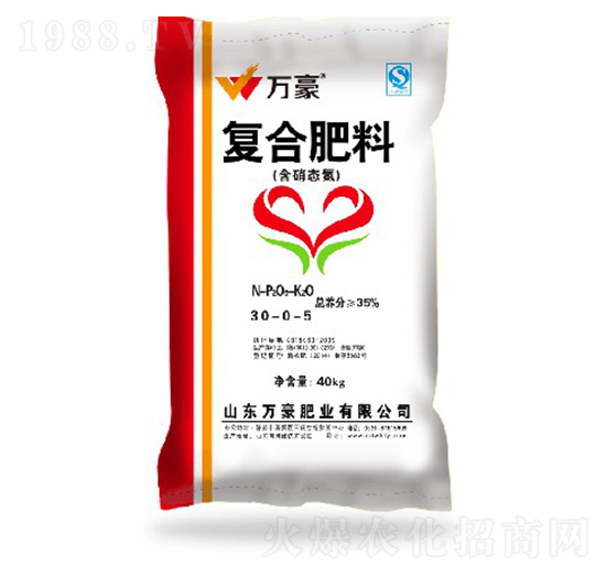 ������ͺϷ���30-0-5-�f���r�I(y��)