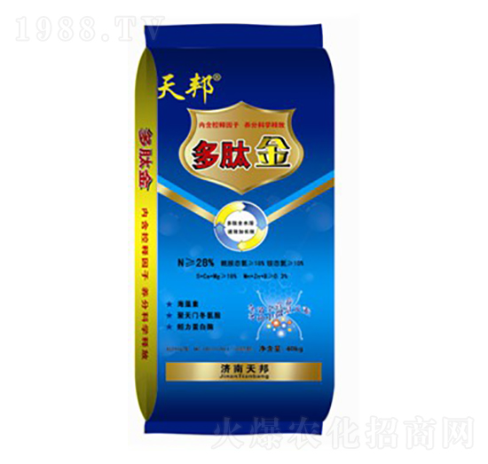 28%���Ľ�-���-�f���r�I(y��)