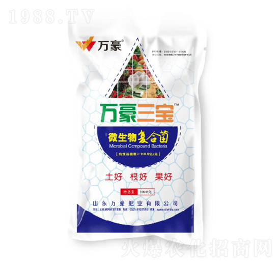 ΢�����(f��)�Ͼ�-�f(w��n)������-�f(w��n)���r(n��ng)�I(y��)