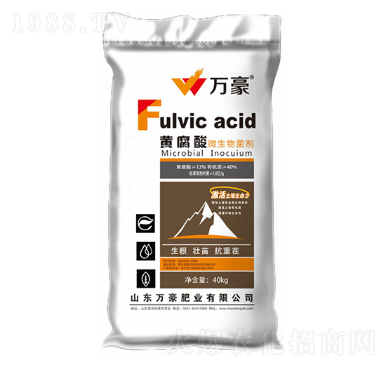 �S����΢�������-�f���r(n��ng)�I(y��)