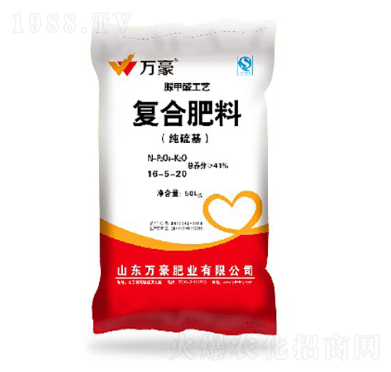 ��(j��ng)����������ȩ�ͺϷ���16-5-20-�f���r(n��ng)�I(y��)