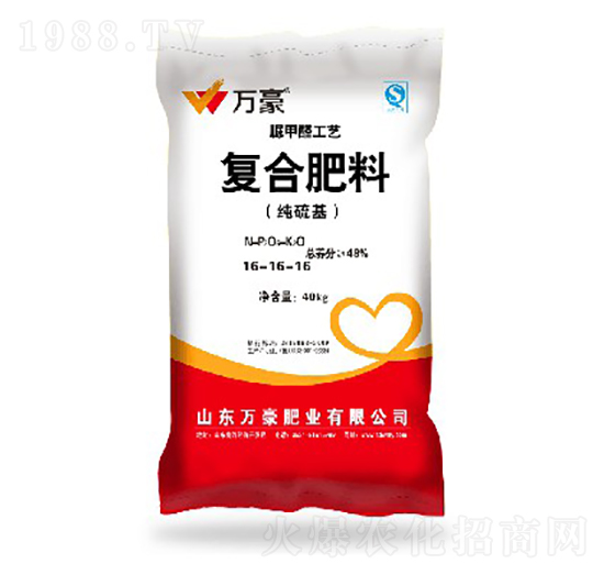 ��(j��ng)��(j��)��������ȩ��(f��)�Ϸ���16-16-16-�f(w��n)���r(n��ng)�I(y��)