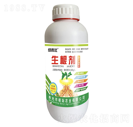 �ЙC(j��)ˮ�ܷ���-������-�G����-�r(n��ng)��ʿ