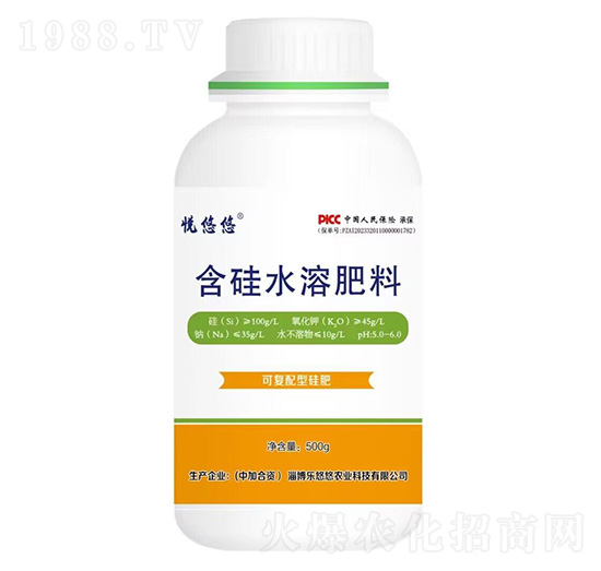 �ɏ�(f��)���͹��-������-������