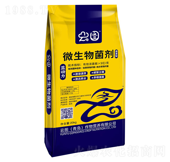 ΢�������-�{����-�ƈD