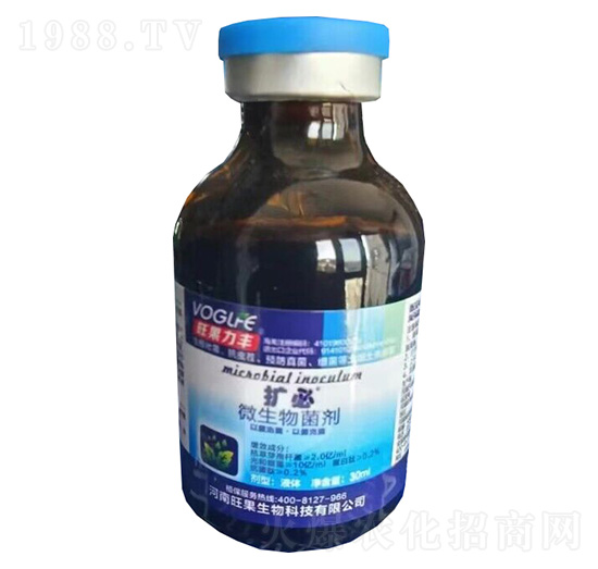 �U(ku��)��΢�������-��������