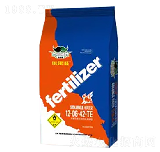 ����Ԫ��ˮ�ܷ���12-06-42+HA+TE-��(y��u)����-ʩ������