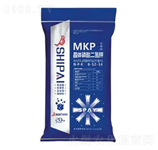 ���w��������0-52-34-ʩ������