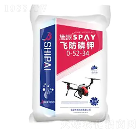 �w�����0-52-34-ʩ������