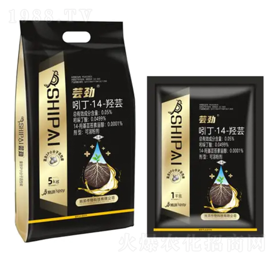 ֲ�{(di��o)ˎ��-�|��-ʩ������