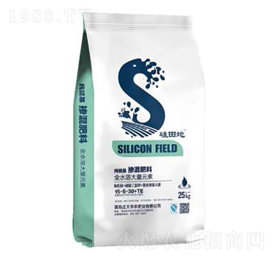 ������������15-5-30+TE-�����-º�S����