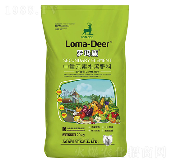 ����Ԫ��ˮ�ܷ���-�_��¹-���L