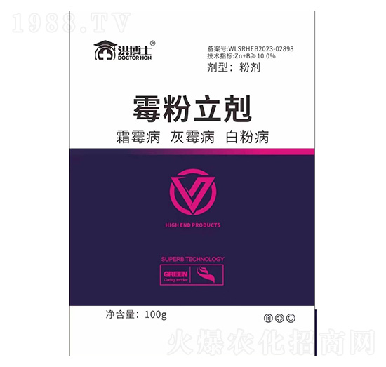 ù�����w-�鲩ʿ-�s��ʘI(y��)