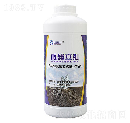 �������w-�鲩ʿ-�s��ʘI(y��)