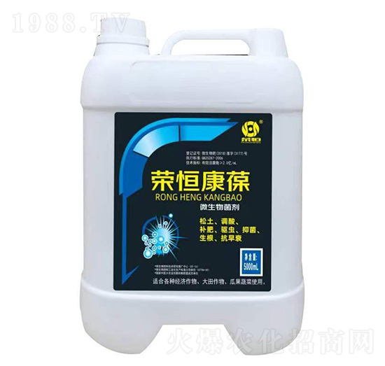 ΢�������-�s�㿵��-�s��ʘI(y��)