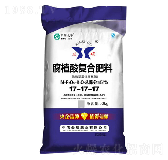 ��ֲ���(f��)�Ϸ���17-17-17-���T-���r(n��ng)����