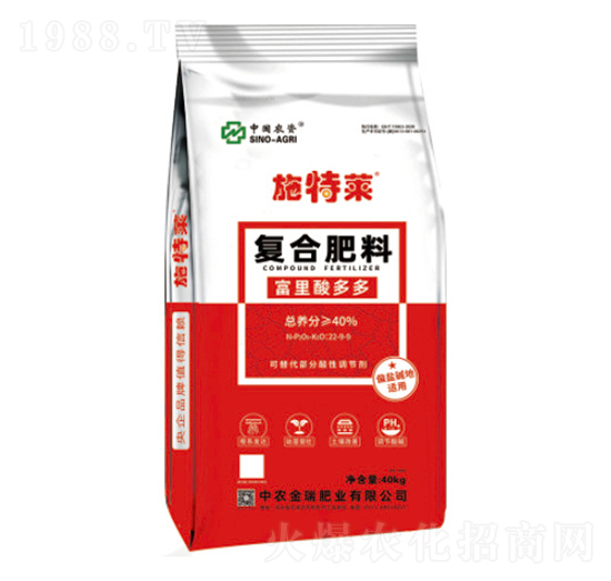 ����������(f��)�Ϸ���22-9-9-ʩ���R-���r(n��ng)����